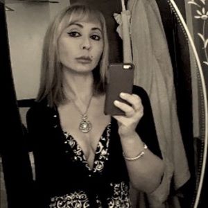 Meet your Posher, Nese